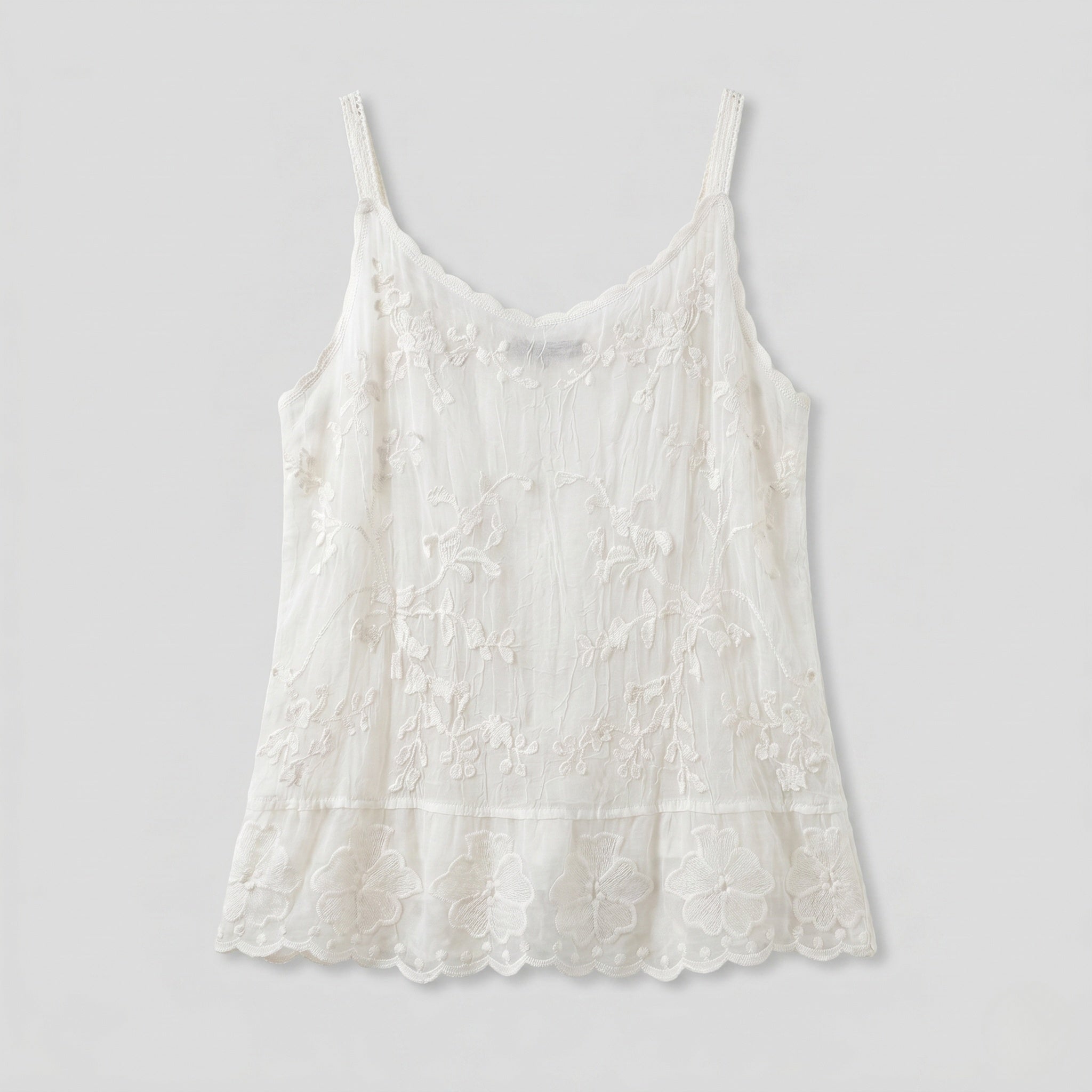 Product 15645952966986 - product_only