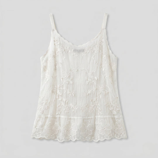 Product 15645952966986 - product_only