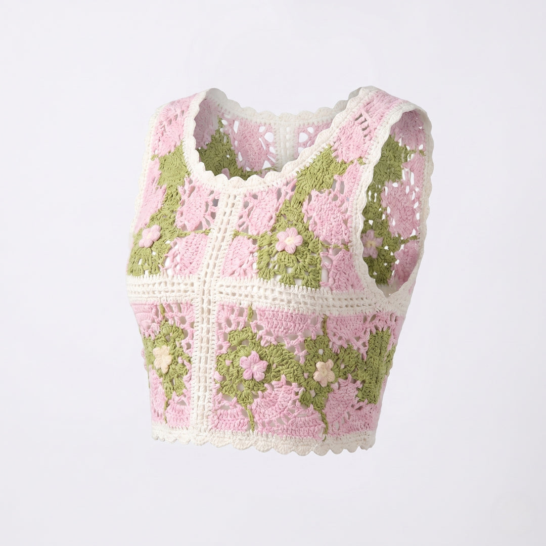 Product 15645953917258 - product_only