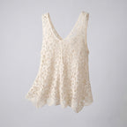 Product 15645952966986 - product_only