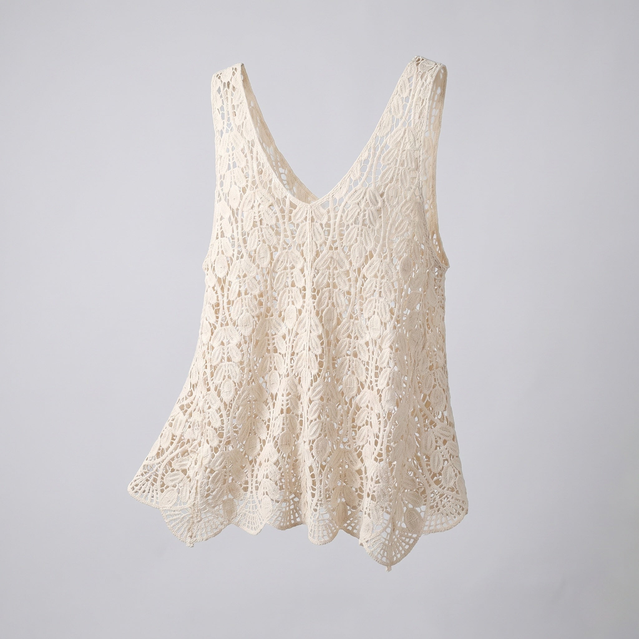 Product 15645952966986 - product_only