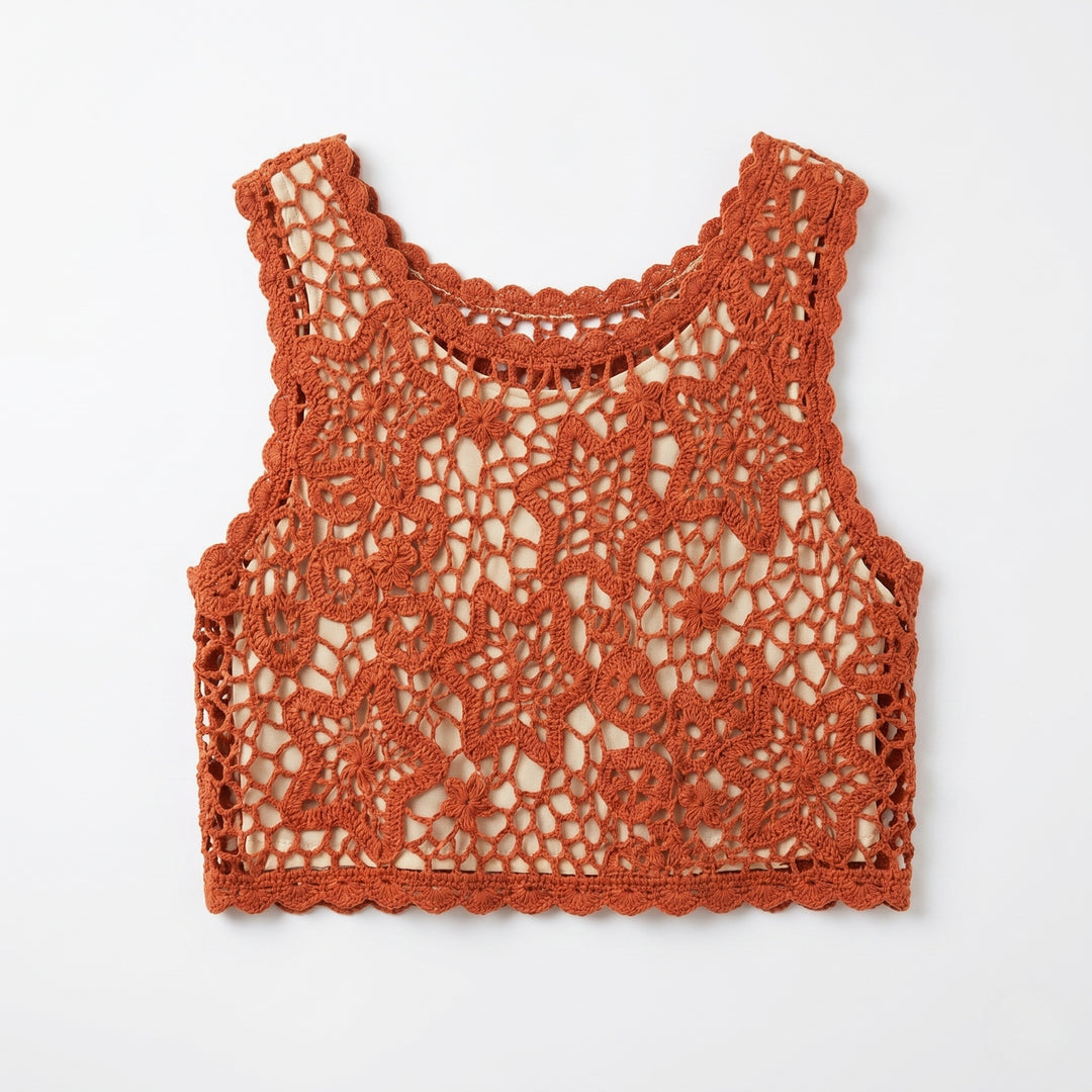 Product 15645953917258 - product_only