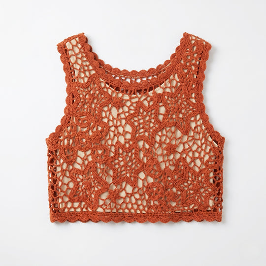 Product 15645953917258 - product_only