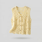 Product 15645952966986 - product_only