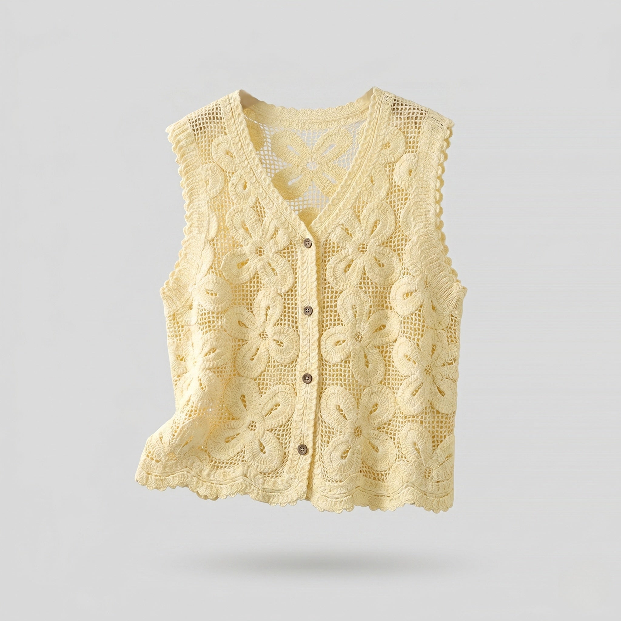Product 15645952966986 - product_only