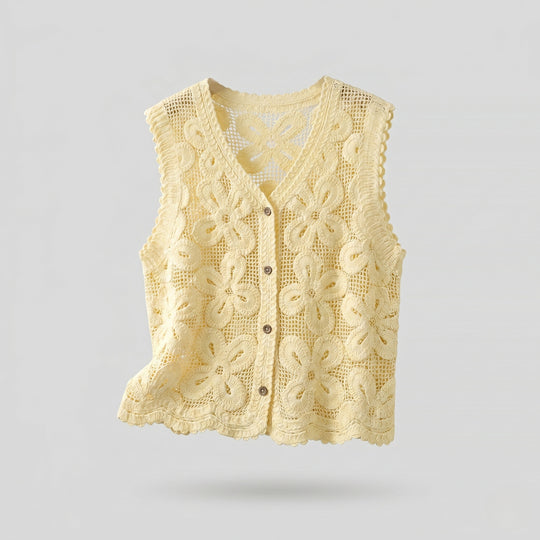 Product 15645952966986 - product_only