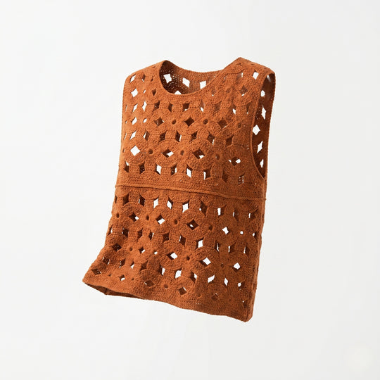 Product 15645953917258 - product_only