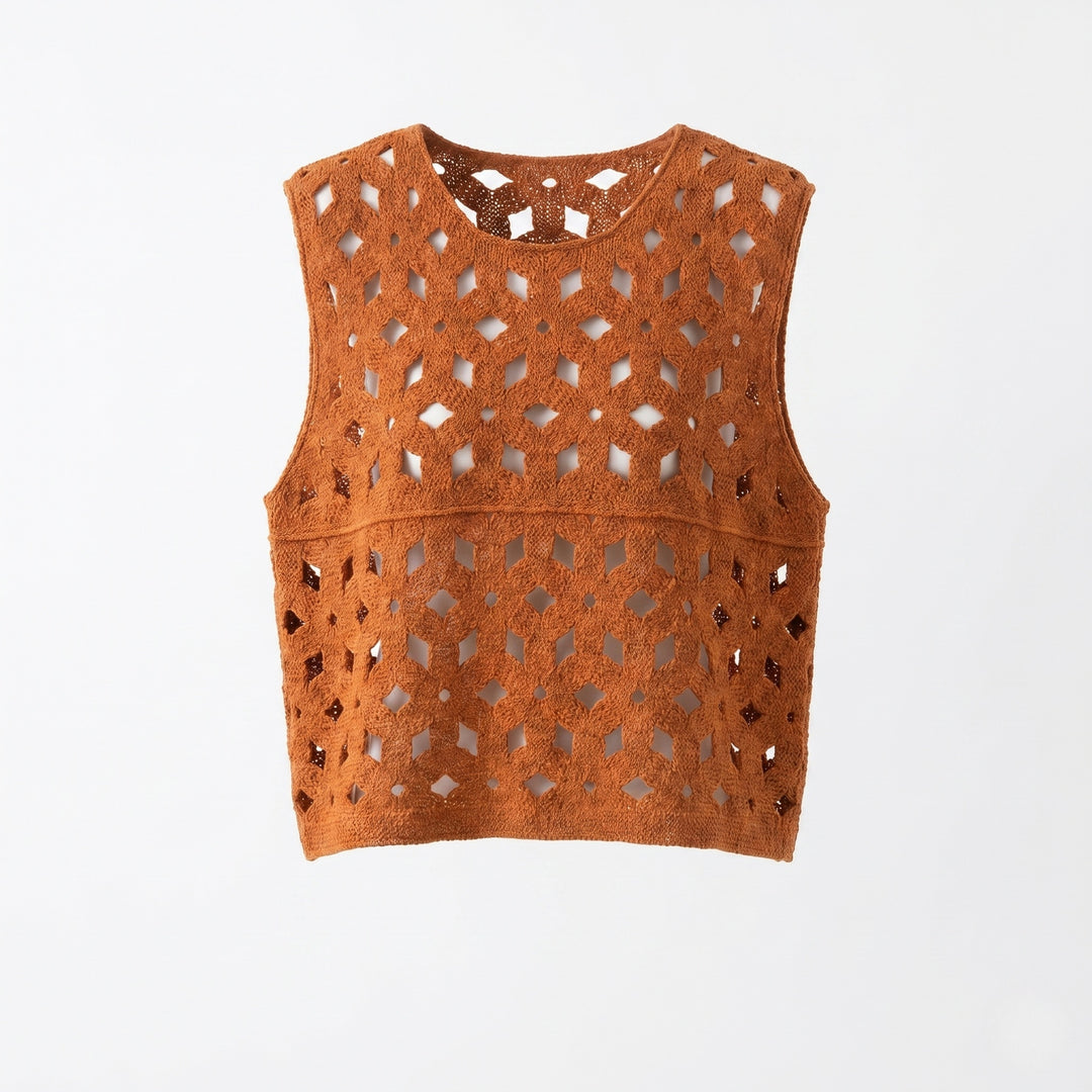 Product 15645953917258 - product_only