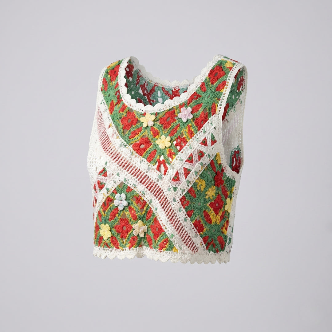 Product 15645953917258 - product_only