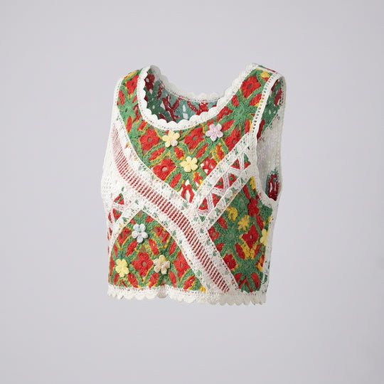 Product 15645953917258 - product_only