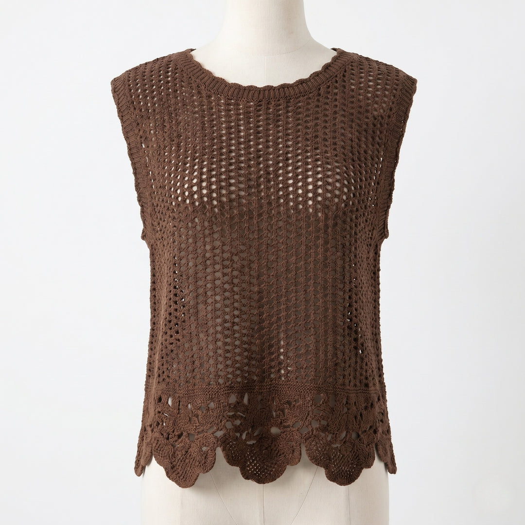 Product 15645953917258 - product_only