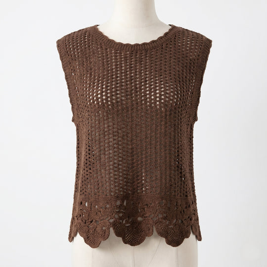 Product 15645953917258 - product_only