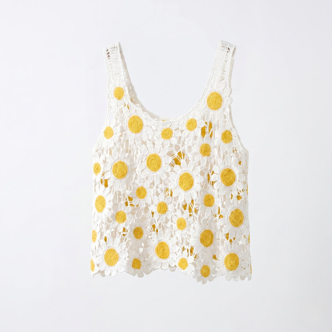 Product 15645953917258 - product_only