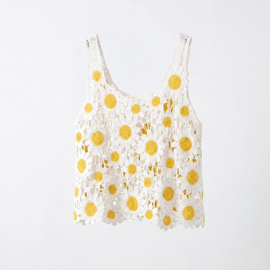 Product 15645953917258 - product_only