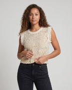 Product 15645954769226 - upper_body