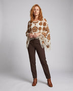 Product 15645955555658 - full_body_front