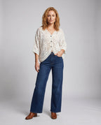 Product 15645955424586 - full_body_front