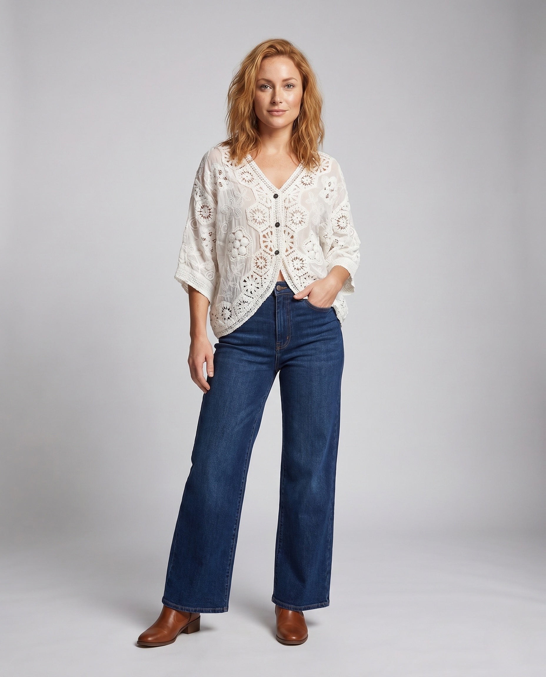 Product 15645955424586 - full_body_front