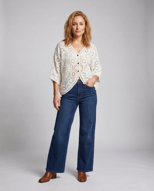 Product 15645955424586 - full_body_front