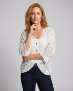 Product 15645955424586 - upper_body