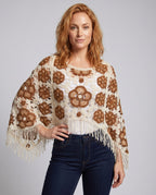 Product 15645955555658 - upper_body