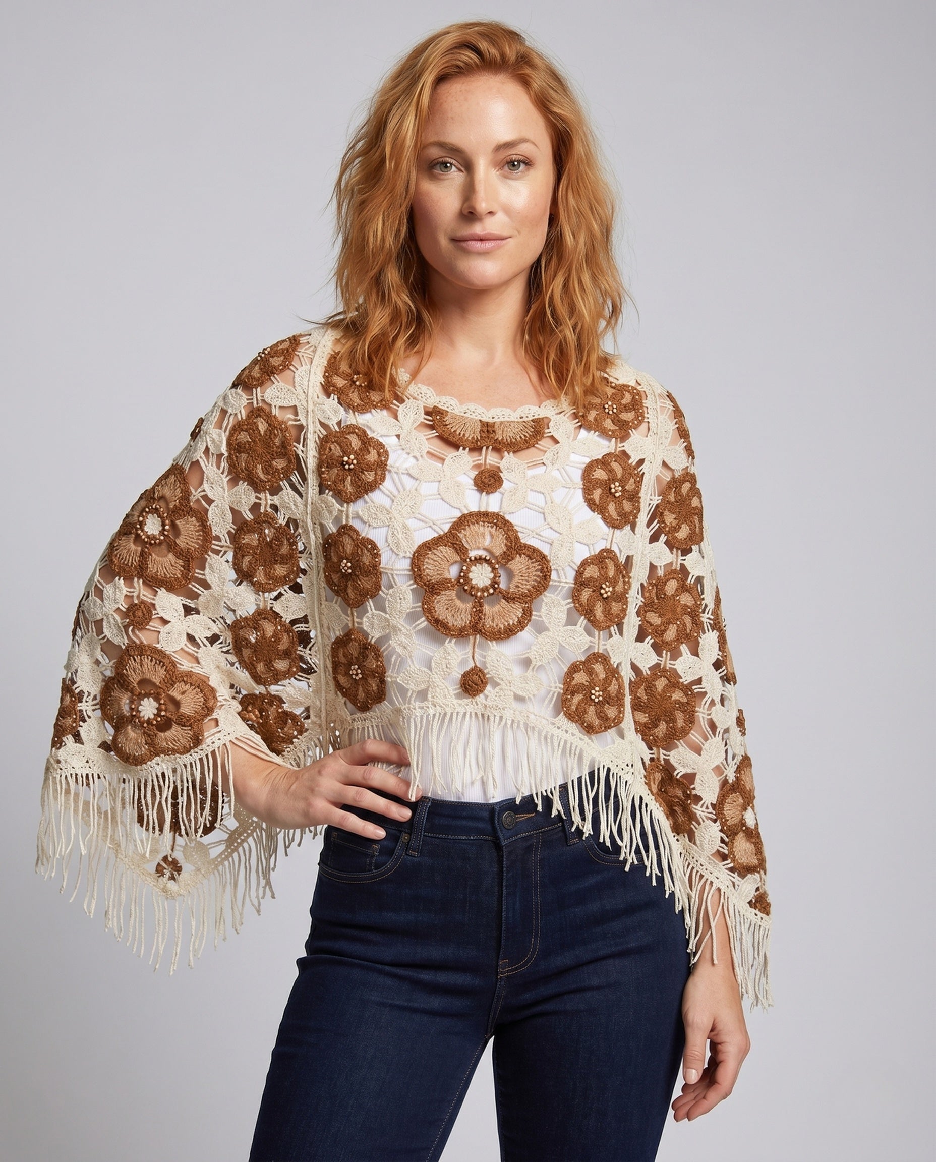 Product 15645955555658 - upper_body