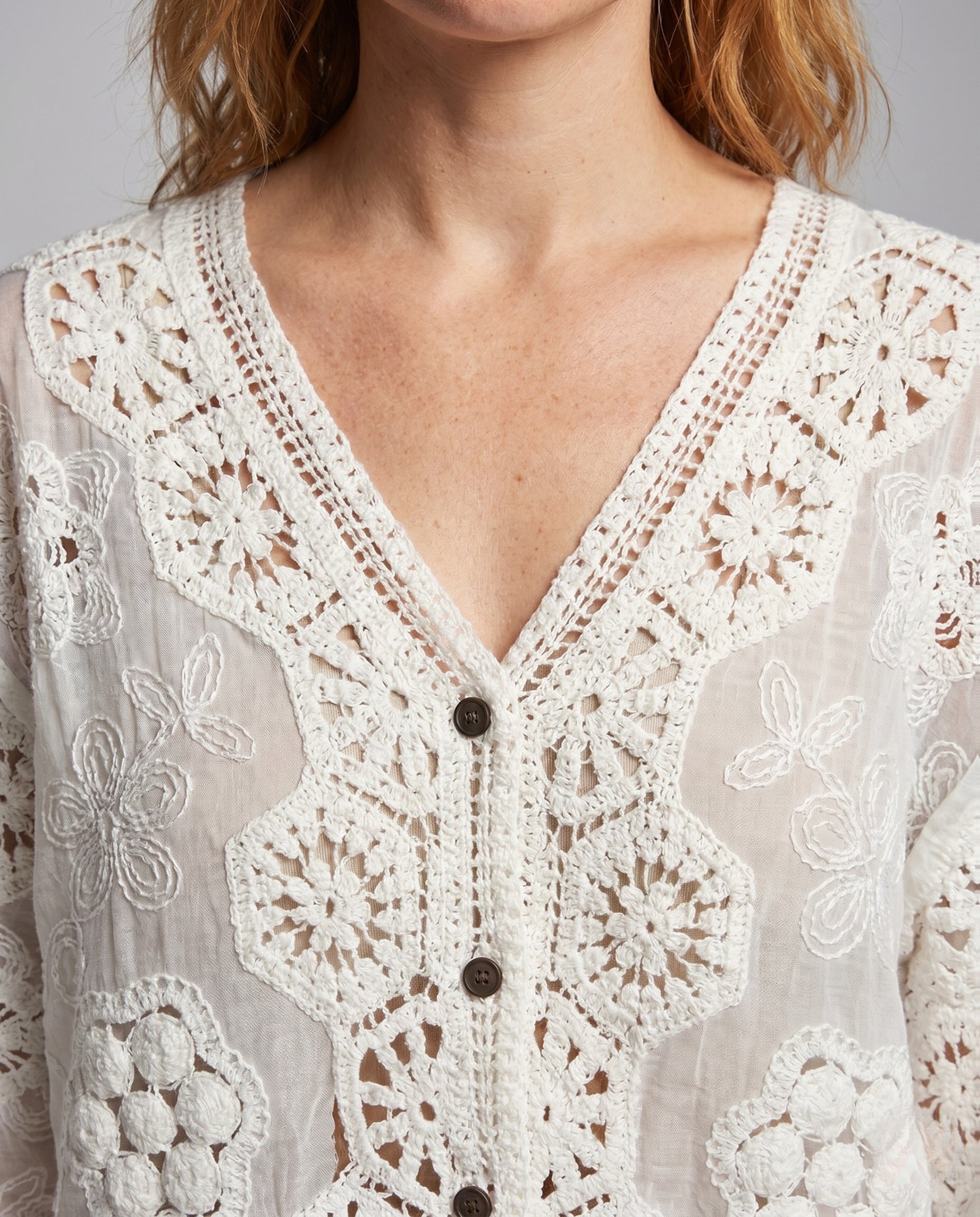 Product 15645955424586 - close_up_detail