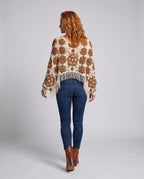 Product 15645955555658 - back_view