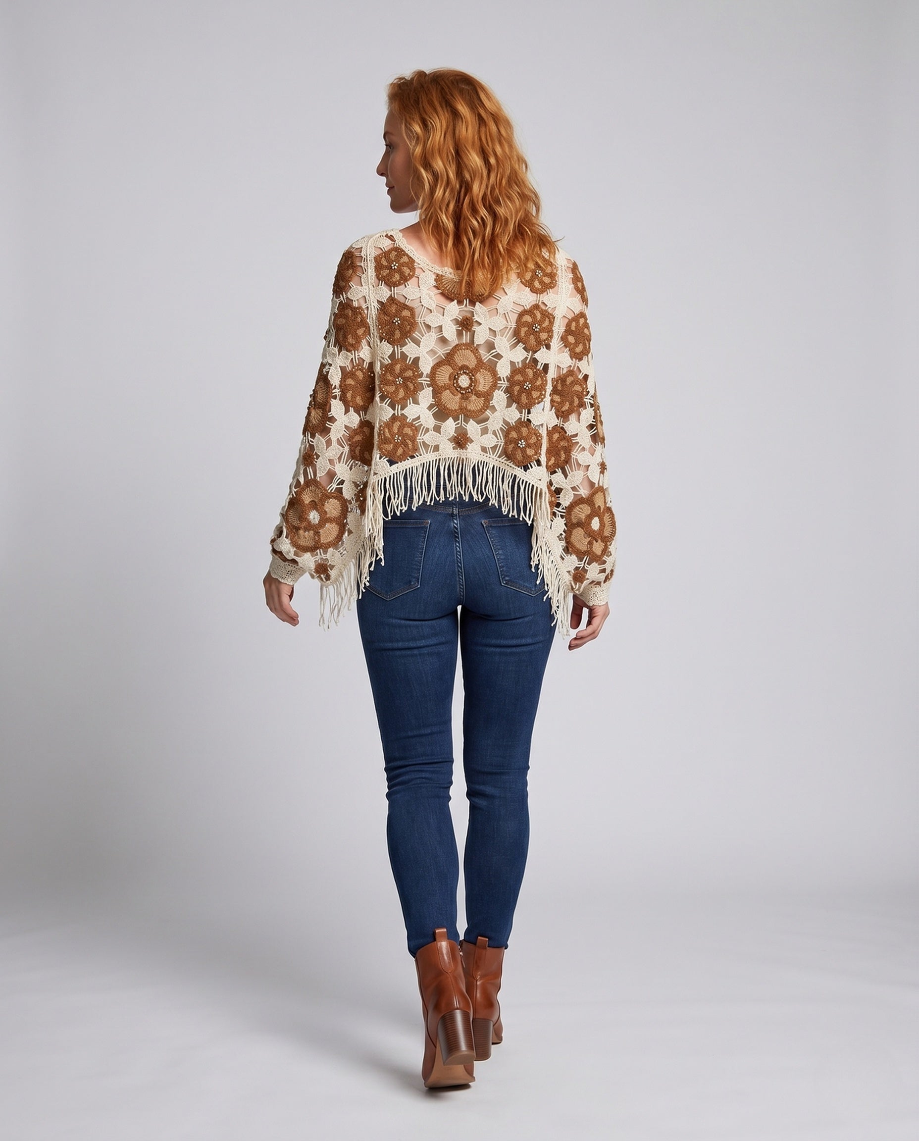 Product 15645955555658 - back_view