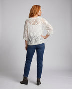 Product 15645955424586 - back_view
