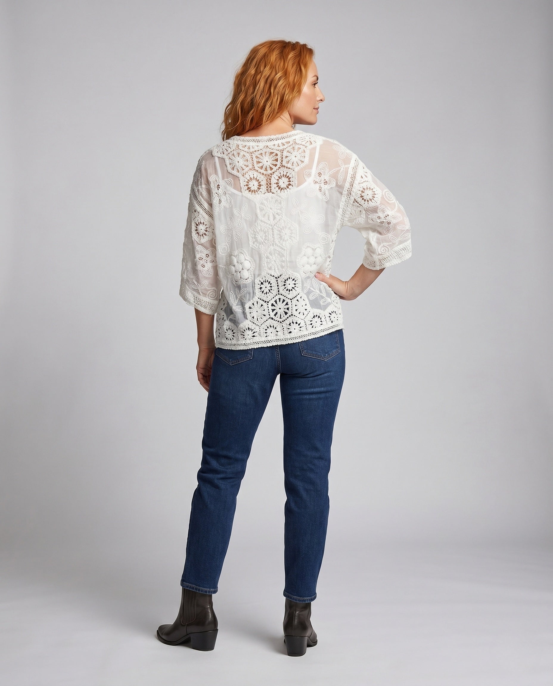 Product 15645955424586 - back_view