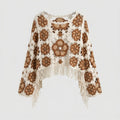 Product 15645955555658 - product_only