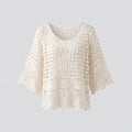 Product 15645955424586 - product_only
