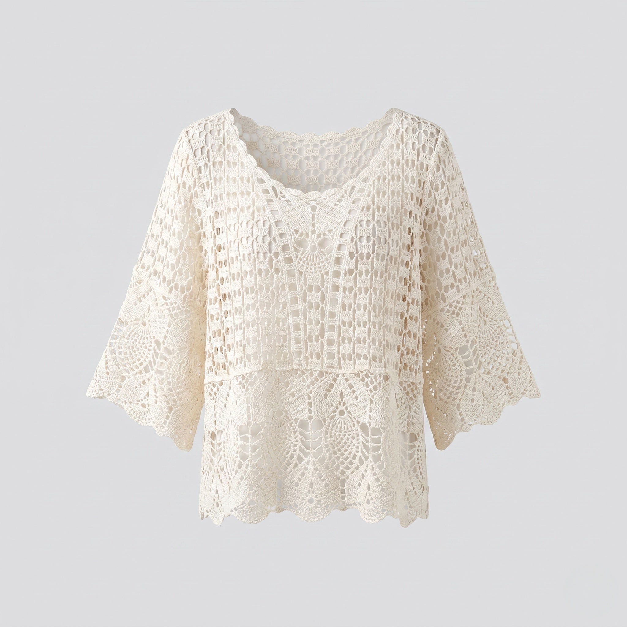 Product 15645955424586 - product_only