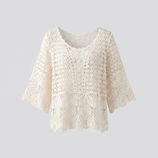 Product 15645955424586 - product_only