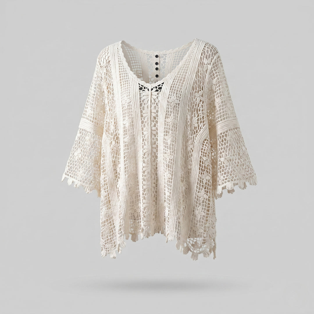 Product 15645955424586 - product_only