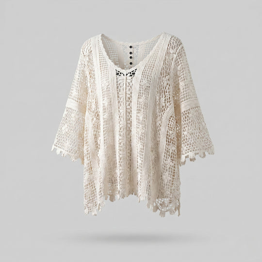 Product 15645955424586 - product_only