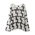 Product 15645955850570 - product_only
