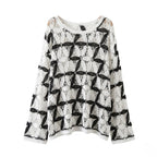 Product 15645955850570 - product_only