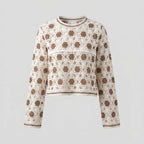 Product 15645955981642 - product_only