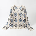 Product 15645956047178 - product_only