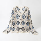 Product 15645956047178 - product_only