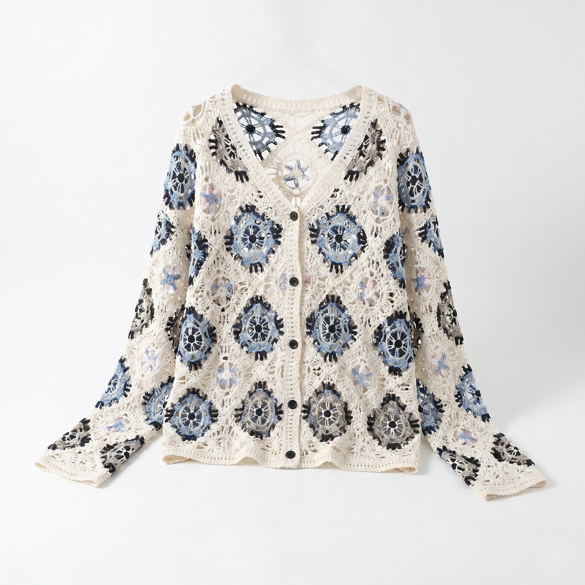 Product 15645956047178 - product_only