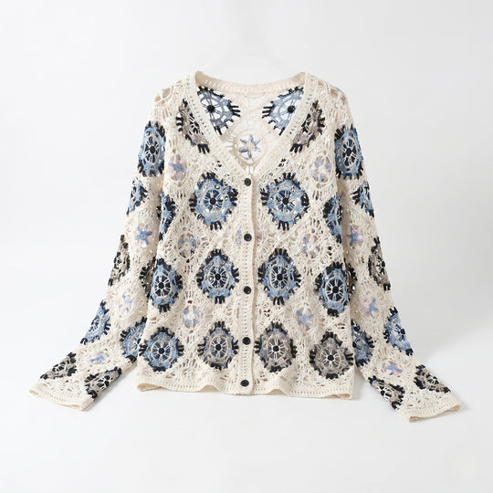 Product 15645956047178 - product_only