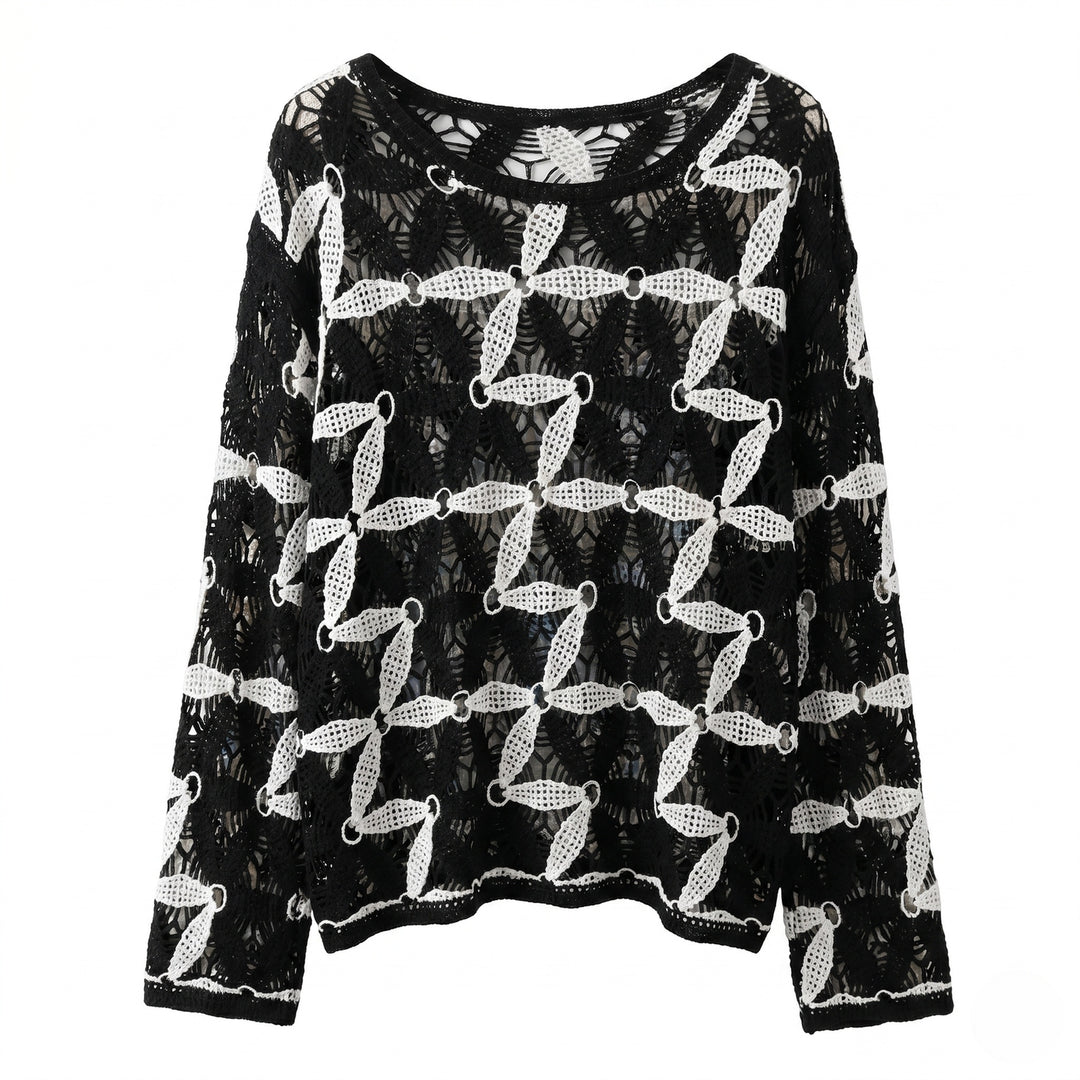 Product 15645955850570 - product_only