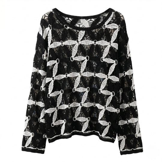 Product 15645955850570 - product_only