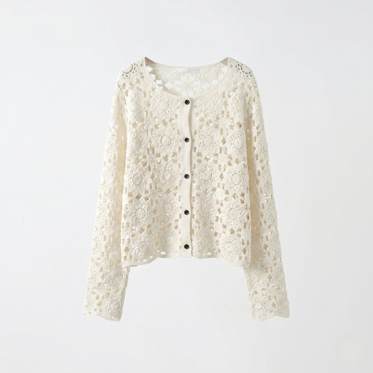 Product 15645956047178 - product_only