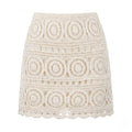 Product 15645956342090 - product_only