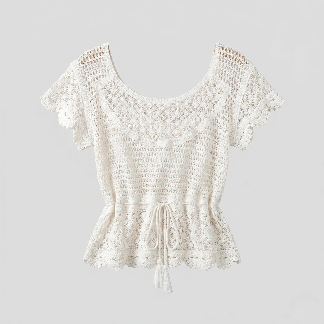 Product 15645955424586 - product_only