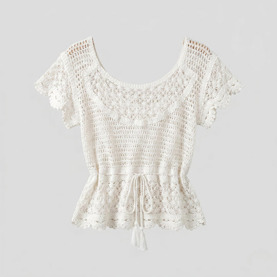 Product 15645955424586 - product_only